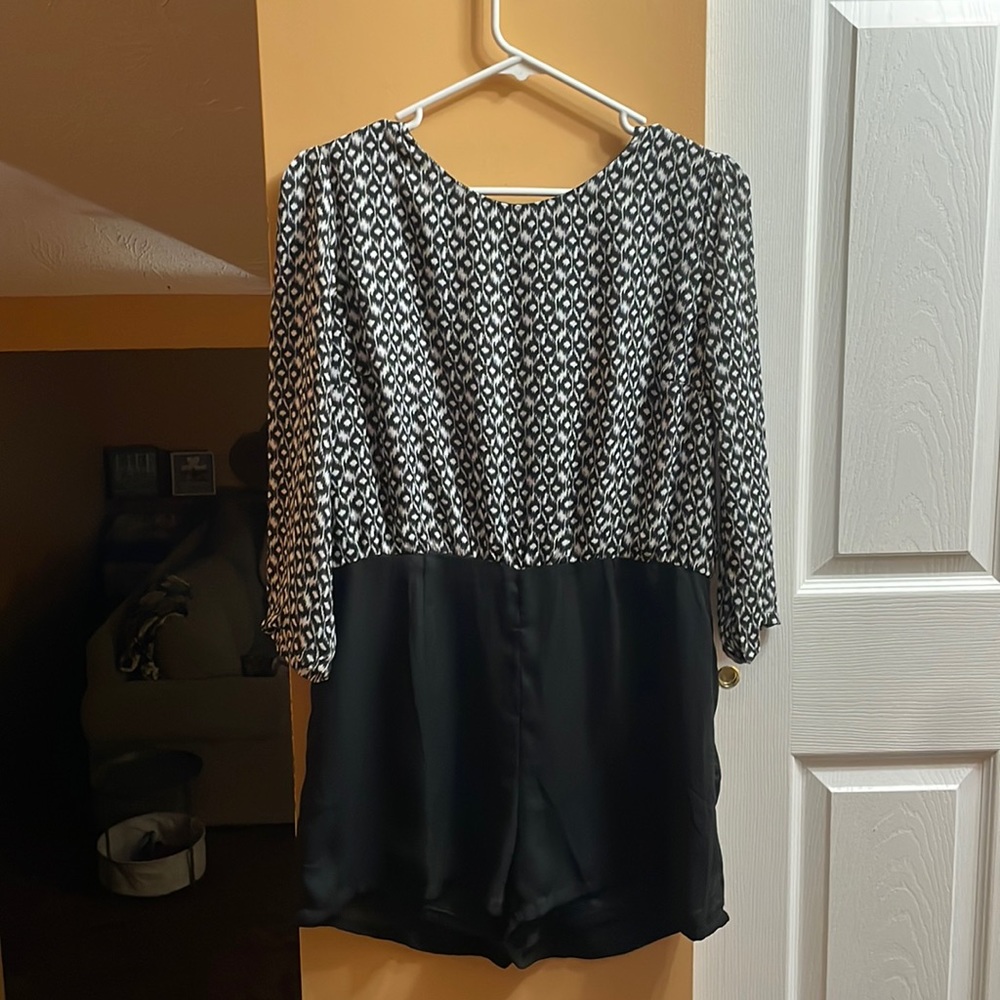 Romper